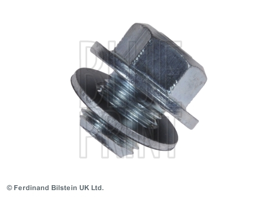Korek spustowy oleju, miska olejowa ADT30101 BLUE PRINT