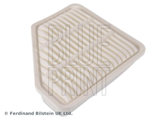 Filtr powietrza ADT322101 BLUE PRINT