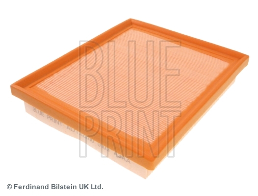 Filtr powietrza ADT322110 BLUE PRINT