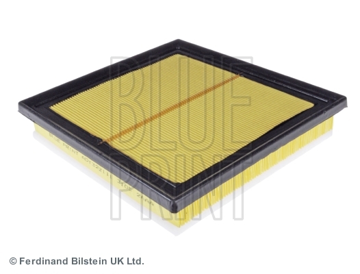 Filtr powietrza ADT322111 BLUE PRINT
