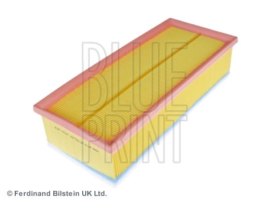Filtr powietrza ADT322120 BLUE PRINT