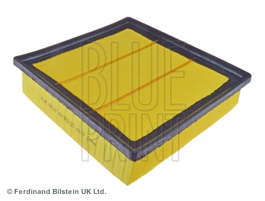 Filtr powietrza ADT322123 BLUE PRINT