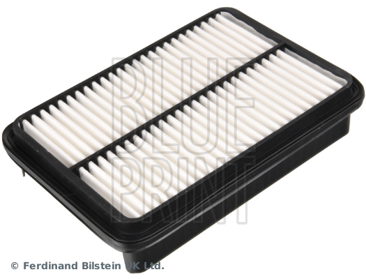 Filtr powietrza ADT32231 BLUE PRINT
