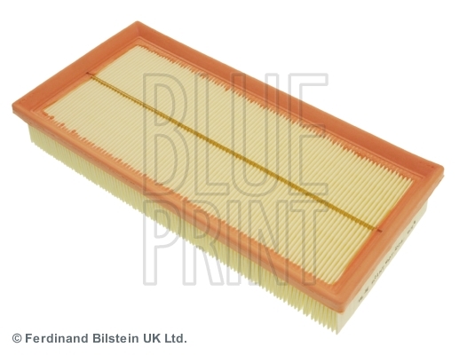 Filtr powietrza ADT32241 BLUE PRINT