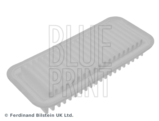 Filtr powietrza ADT32260 BLUE PRINT