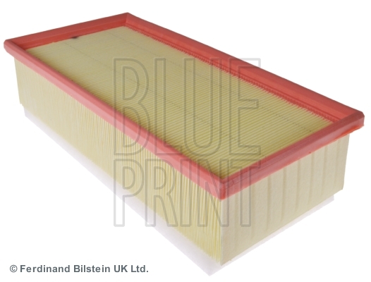Filtr powietrza ADT32293 BLUE PRINT