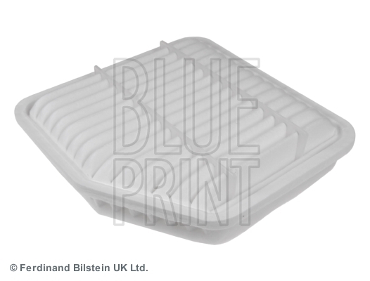 Filtr powietrza ADT32298 BLUE PRINT