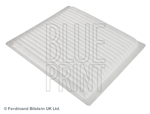 Filtr kabinowy przeciwpyłkowy ADT32502 BLUE PRINT