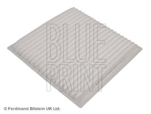 Filtr kabinowy przeciwpyłkowy ADT32504 BLUE PRINT