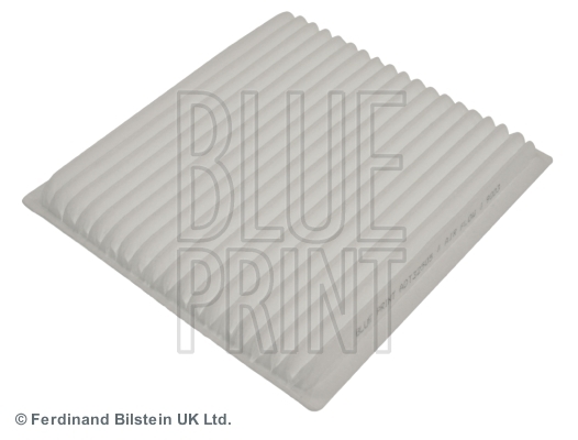 Filtr kabinowy przeciwpyłkowy ADT32505 BLUE PRINT