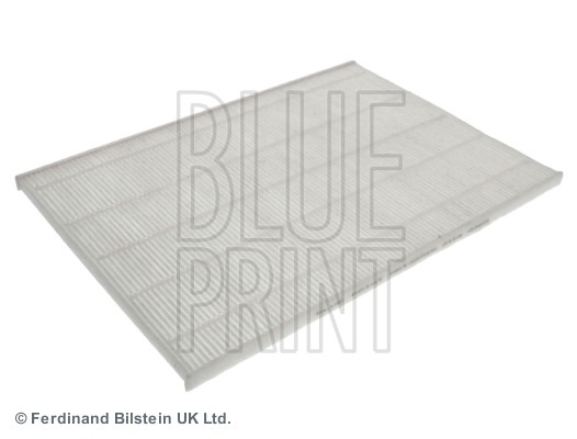 Filtr kabinowy przeciwpyłkowy ADT32525 BLUE PRINT