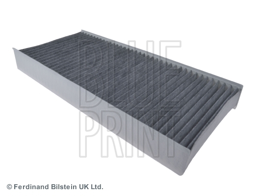 Filtr kabinowy przeciwpyłkowy ADT32544 BLUE PRINT