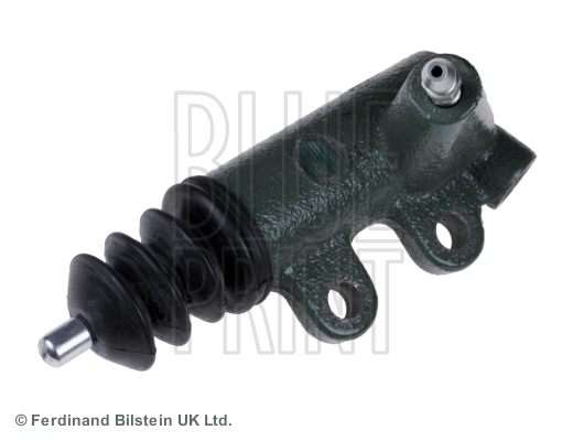 Siłownik, sprzęgło ADT33641 BLUE PRINT