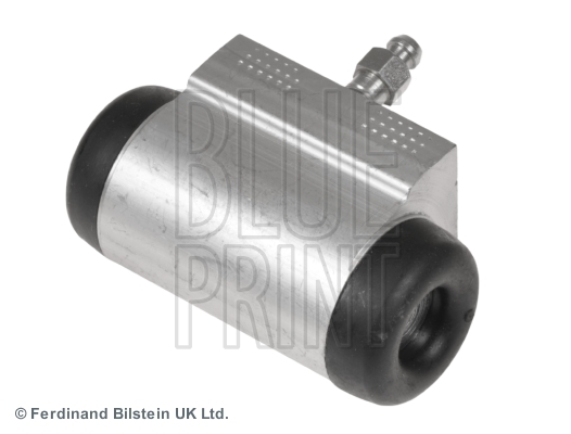 Cylinderek hamulcowy ADT34470 BLUE PRINT