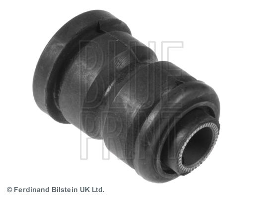 Tuleja wahacza ADT38015 BLUE PRINT