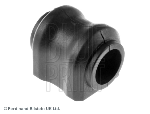 Guma stabilizatora ADT380509 BLUE PRINT