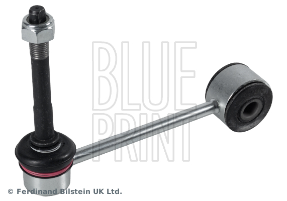 Łącznik stabilizatora ADT38574 BLUE PRINT