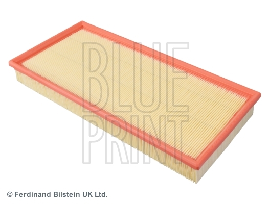 Filtr powietrza ADU172224 BLUE PRINT