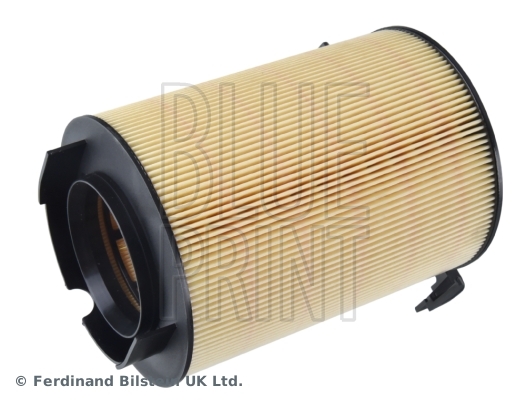 Filtr powietrza ADV182202 BLUE PRINT