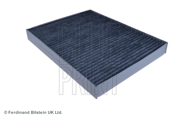 Filtr kabinowy przeciwpyłkowy ADV182523 BLUE PRINT
