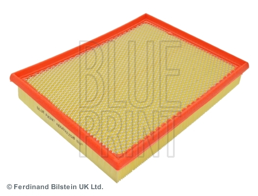Filtr powietrza ADW192208 BLUE PRINT