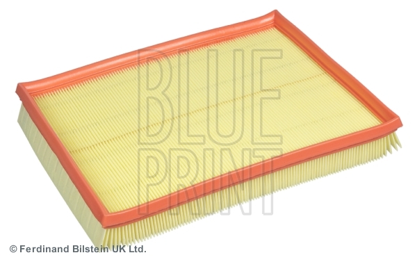 Filtr powietrza ADZ92218 BLUE PRINT