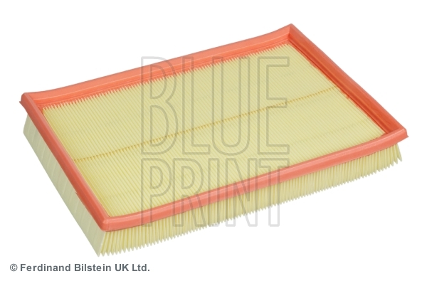 Filtr powietrza ADZ92219 BLUE PRINT