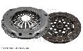 Zestaw sprzęgieł wyprzedaż, ADW193044, BLUE PRINT w ofercie sklepu e-autoparts.pl 