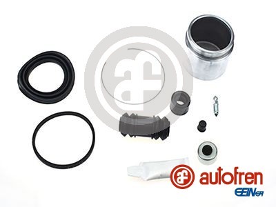 Zestaw naprawczy, zacisk hamulca D41599C SEINSA AUTOFREN