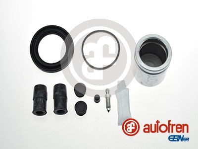 Zestaw naprawczy, zacisk hamulca D41842C SEINSA AUTOFREN