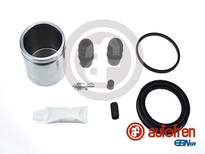 Zestaw naprawczy, zacisk hamulca D42043C SEINSA AUTOFREN