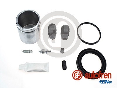 Zestaw naprawczy, zacisk hamulca D42046C SEINSA AUTOFREN