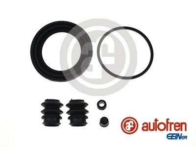 Zestaw naprawczy, zacisk hamulca D42145 SEINSA AUTOFREN