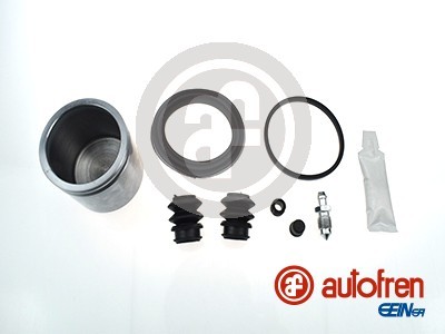 Zestaw naprawczy, zacisk hamulca D42157C SEINSA AUTOFREN