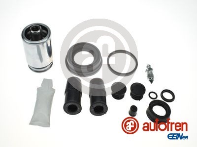 Zestaw naprawczy, zacisk hamulca D42223K SEINSA AUTOFREN