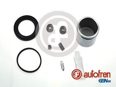 Zestaw naprawczy, zacisk hamulca D42226C SEINSA AUTOFREN