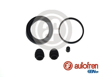 Zestaw naprawczy, zacisk hamulca D42264 SEINSA AUTOFREN