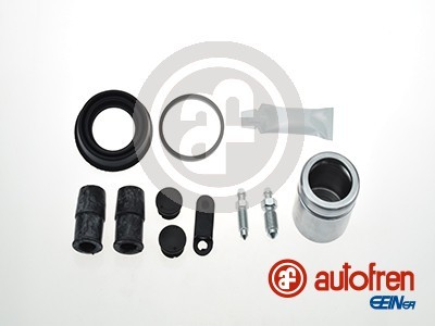 Zestaw naprawczy, zacisk hamulca D42308C SEINSA AUTOFREN
