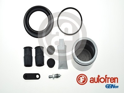 Zestaw naprawczy, zacisk hamulca D42436C SEINSA AUTOFREN