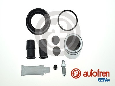 Zestaw naprawczy, zacisk hamulca D42439C SEINSA AUTOFREN