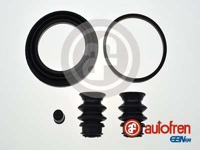 Zestaw naprawczy, zacisk hamulca D42649 SEINSA AUTOFREN