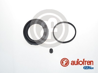Zestaw naprawczy, zacisk hamulca D4359 SEINSA AUTOFREN