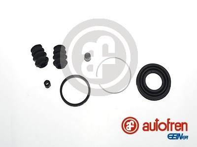 Zestaw naprawczy, zacisk hamulca D4426 SEINSA AUTOFREN