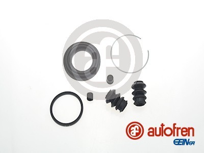 Zestaw naprawczy, zacisk hamulca D4430 SEINSA AUTOFREN