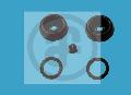 Zestaw naprawczy, cylinderek hamulcowy wyprzedaż, D3423, SEINSA AUTOFREN w ofercie sklepu e-autoparts.pl 