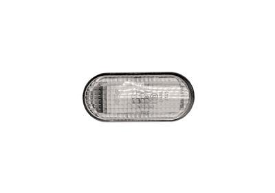 Lampa kierunkowskazu 5836913 VAN WEZEL