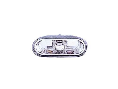 Lampa kierunkowskazu 3103802 ALKAR