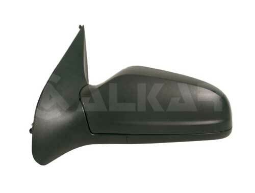 Lusterko zewnętrzne 6125438 ALKAR
