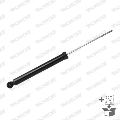 Amortyzator, OESpectrum \"Premium\" 376003SP MONROE