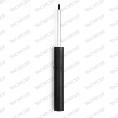 Amortyzator, OESpectrum \"Premium\" 376042SP MONROE